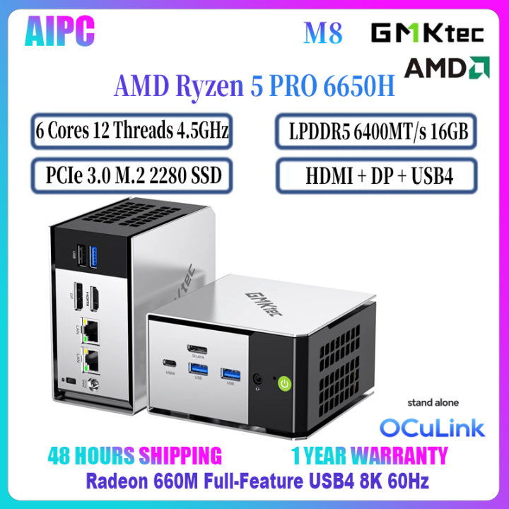64f14e45f4e6300473c7dea8ee93a3