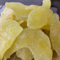 (Mataas na gastos sa pagganap) Pinatuyong prutas ng pepaya ang pinatuyong candied na prutas na 250g500g. 