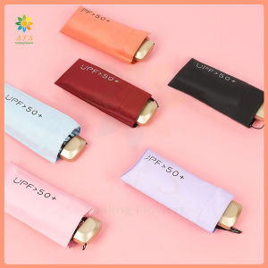 Lightweight Folding Sunshade: A Comprehensive Guide