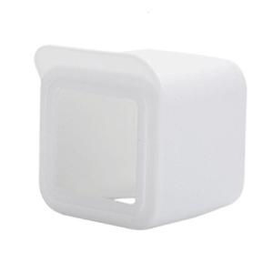 Silicone Guard Waterproof Dustproof Sleeve for Intelligent Camera Providing Enhances Protections Against Adverse Weather