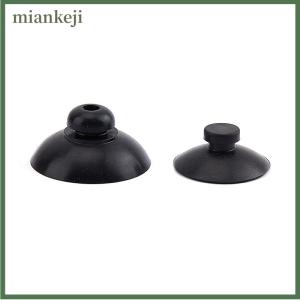 miankeji 10 chiếc cốc hút bể cá bể cá bể lọc không khí bơm nước