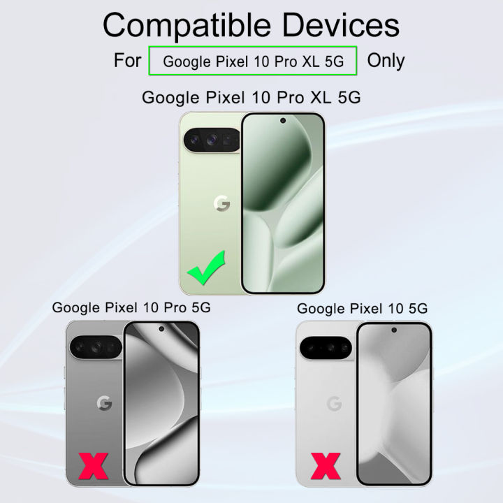 Ibywind%20cho%20Google%20Pixel%2010%20Pro%20XL%20mi%E1%BA%BFng%20b%E1%BA%A3o%20v%E1%BB%87%20m%C3%A0n%20h%C3%ACnh%20(G%C3%B3i%202),%20v%E1%BB%9Bi%20v%C3%B2ng%20b%E1%BA%A3o%20v%E1%BB%87%20%E1%BB%91ng%20k%C3%ADnh%20m%C3%A1y%20%E1%BA%A3nh%20c%E1%BB%A7a%20%C4%91i%E1%BB%87n%20tho%E1%BA%A1i,%20ph%E1%BB%A5%20ki%E1%BB%87n%20l%E1%BA%AFp%20%C4%91%E1%BA%B7t%20d%E1%BB%85%20d%C3%A0ng%20-%20Image%203