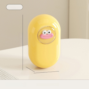 Soap Box Case with 3in1 Multifunctionality