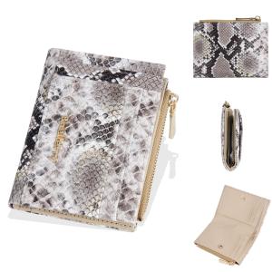 BAELLERRY N8339 Dompet Wanita Bahan Kulit PU Leather Premium BAEOS