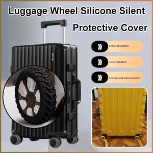 Protective Bag Shockproof Protective Cover Abrasion Resistance Thermal Insulation Insulation Reliable