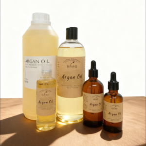 Morocco Argan Oil | Pure Natural Cold Pressed Virgin Base Carrier Oil