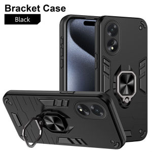 Silicone Phone Case Protect Shockproof Back Cover For OPPO Reno13F 2025 5G Reno13 Reno13F A5PRO A60 A3X  A3Pro Reno12F 042