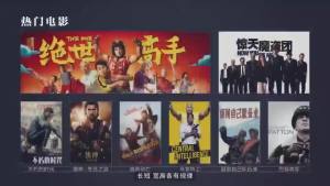 Xiaomi TV 4C 32 Inch Ultra HD Smart Network WIFI Flat Panel TV LCD 4A 4S Color TV