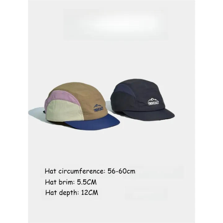%E3%80%90WJ%E3%80%91Outdoor%20sun%20protection%20breathable%20hiking%20hat,%20Hiking%20baseball%20cap%20Japanese%20color%20blocked%20quick%20drying%20camping%20hat%20-%20Image%206