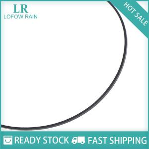 LF Wholesale✨Flash Sale ✨ สายพานเทปคาสเซ็ตผสมสายพานทั่วไปสำหรับเครื่องบันทึกซีดี-รอม