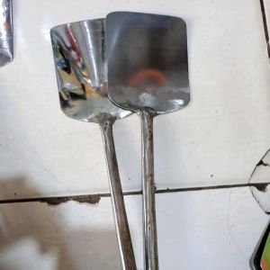 sodet martabak telorlebar 10 p50cm