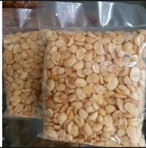 kacang koro kupas kacang mersi 1kg harga grosir