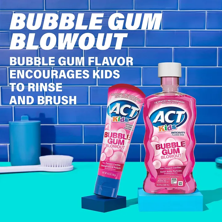 ACT%20Kids%20Anticavity%20Fluoride%20Rinse%20Accurate%20Dosing%20Cup-%20500ml%20-%20Image%204