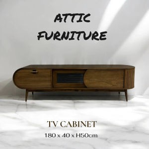 TV CABINET YG-92421 / Side Board / ATTIC FURNITURE