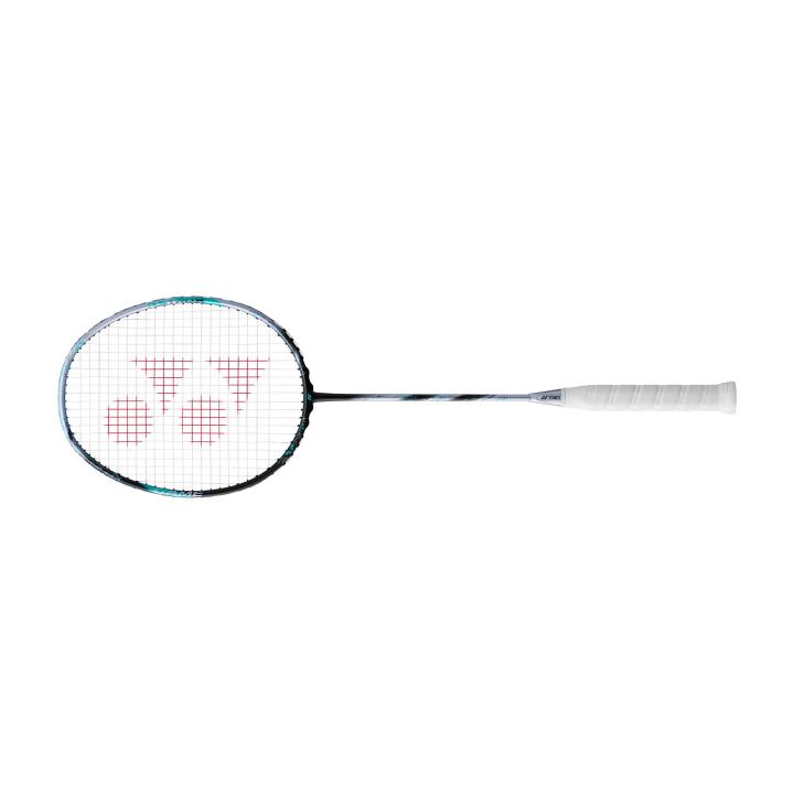 Vợt cầu lông Yonex ASTROX 88D GAME (thế hệ 3) | Lazada.vn
