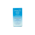 Eye mo Blue 7.5ml. 