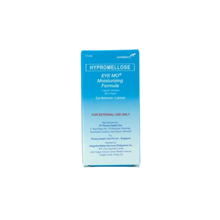 Eye%20mo%20Blue%207.5ml%20-%20Image%203