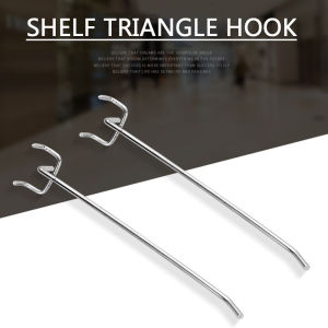 ZENGD 4/6/8 นิ้ว 30 ชิ้น หัวเข็มขัด ร้านเครื่องเขียน การแบ่งประเภท ตะขอ ฮาร์ดแวร์ ตะขอขาตั้งกล้อง ผู้จัดงาน