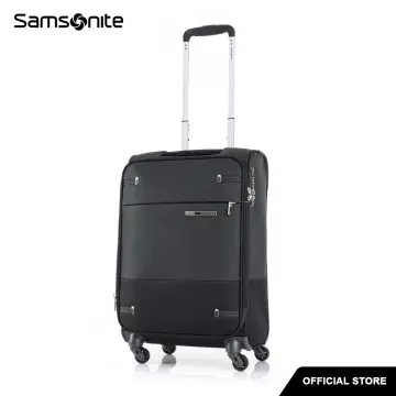 Samsonite populite online