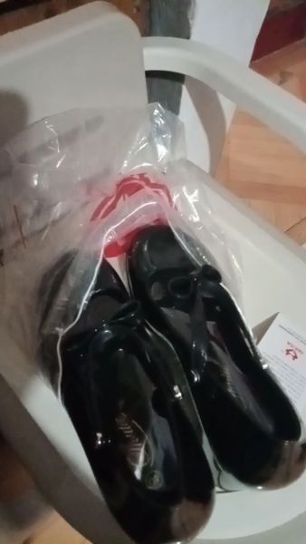 Buyer review video 6