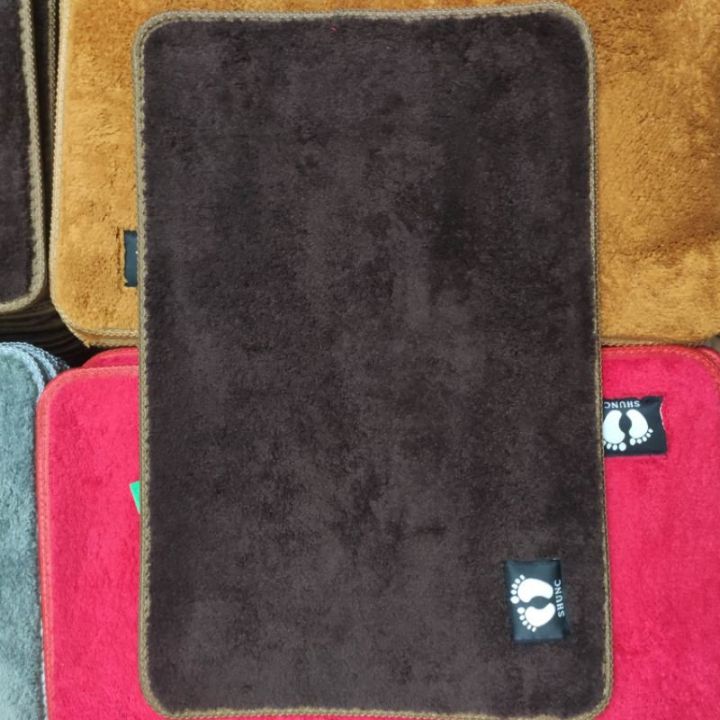 (B%C3%A1n%20bu%C3%B4n-s%E1%BB%89)Th%E1%BA%A3m%20lau%20ch%C3%A2n,%20th%E1%BA%A3m%20ch%C3%B9i%20ch%C3%A2n,%20Th%E1%BA%A3m%20ch%C3%A2n%20L%C3%B4ng%20M%E1%BB%81m%20si%C3%AAu%20th%E1%BA%A5m%20h%C3%BAt,%20c%C3%B3%20ga%20cao%20su%20ch%E1%BB%91ng%20tr%C6%A1n%20k%C3%ADch%20th%C6%B0%E1%BB%9Bc%2040x60cm%20-%20Image%205