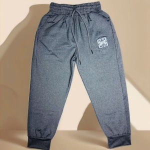 Quần dài bé trai bé gái có size đại kiểu hàn quốc hàng may kỹ chất vải đẹp