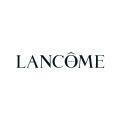 Lancome Idole EDP 100ml - A unique fragrance made with rose, jasmine and chypre, the fragrance made in the future. 