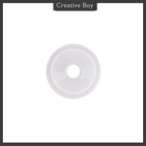 [Creative] Waterproof Seal Gasket for Electric Toothbrush Parts Silicone Rubber Waterproof O ring Sonicare Head Steel Parts