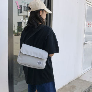 LH.Bigsize สินค้าแนะนำพร้อมส่ง กระเป๋าแฟชั่นสไตล์เกาหลี ทรงสวย น้ำหนักเบา ใบขนาดพอดี จุของได้เยอะ ตัวสายสามารถปรับระดับได้ตามต้องการ พร้อมส่ง 2 สีให้เลือก ใครเล็งสีไหนอยู่ กดสั่งซื้อได้เลย