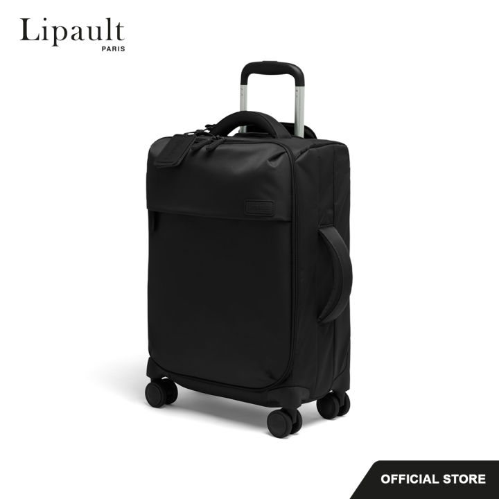 Lipault lazada on sale