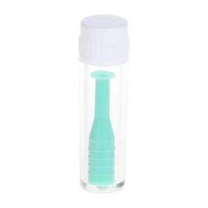 Contact Lens Remover Alat Pasang Pencabut Lensa Kontak RGP Lens(Rigid Gas Permeable)