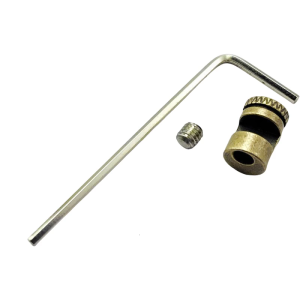 Rắn brasses tactically knifed ngón tay cái Pin độ bền cho thiết bị sinh tồn cho Survival bánh răng và thiết bị