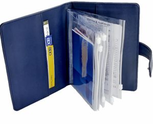 Document Organizer: A Comprehensive Guide