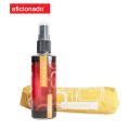 Aficionado F35 85ml Eau De Parfum for Women. 