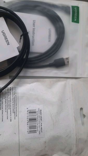Buyer review video 2