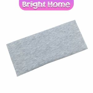 ผ้าคาดผม แบบดูดซับเหงื่อ ทรงสปอร์ต  ที่คาดผมแฟชั่น sports hair band