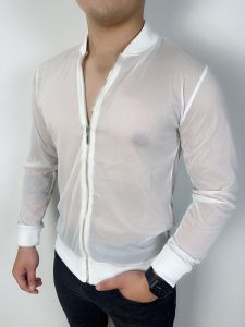 Ở ĐÂU BÁN ÁO KHOÁC LƯỚI? HÃY GHÉ NGAY QCSHOP - ÁO ĐẸP GIÁ RẺ  ĐỘC QUYỀN  KHÔNG ĐỤNG HÀNG