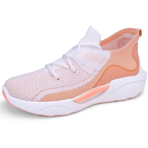 Sepatu Sneakers Wanita Dewasa Import Sepatu Sport Olahraga Shoes Fashions Terbaru JL202162