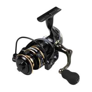 Reel Pancing Full Besi Non Power Handle 3000 Murah Berkualitas Rel Full Besi TA 3000