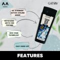 GATSBY REFRESHING BODY WASH REFRESH BURST 250ml. 
