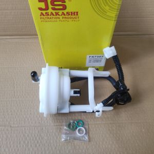 Lọc xăng Honda Odyssey 2005-2010 JS ASAKASHI