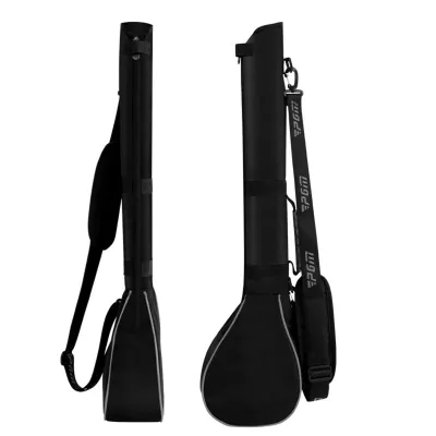 PGM-Golf Sunday Bags Practice Bag Can Hold 3 Clubs QIAB013