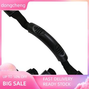 dongcheng Picha GB 1pc Kayaks Handle Rubber Boat Luggage Side Mount Carry Handles Fitting