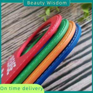 Beauty Wisdom Door Sign Hanger Tags Cleaning Label Do Not Disturb Signs Double-Sided Tag