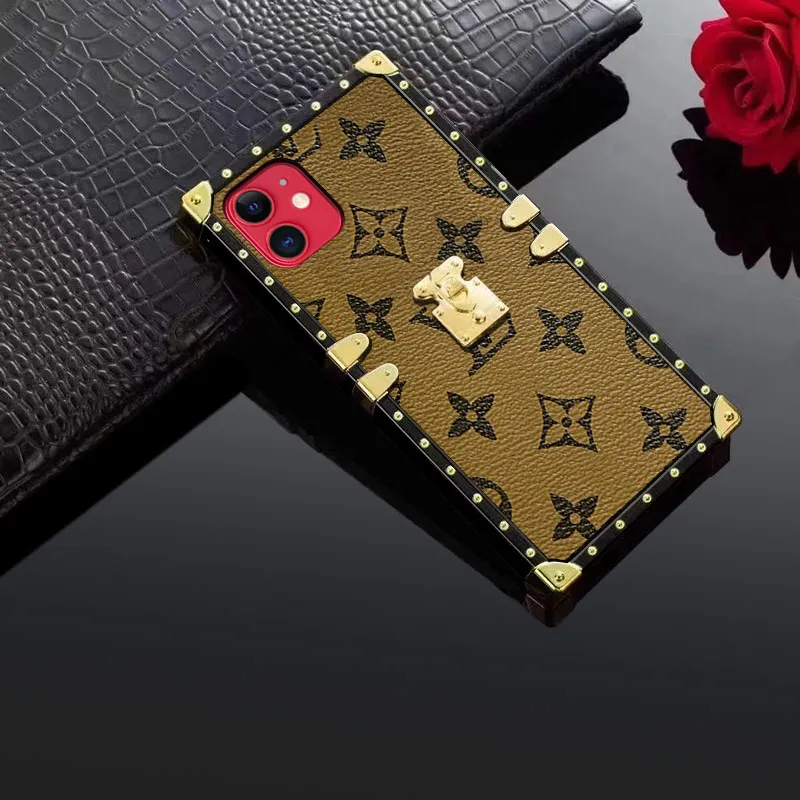 For OPPO Reno 2 OPPO Reno 2F OPPO Reno 2Z Case Luxury LV PU