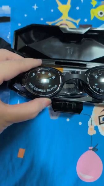 Buyer review video 2