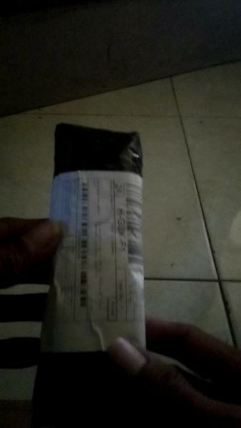 Buyer review video 2