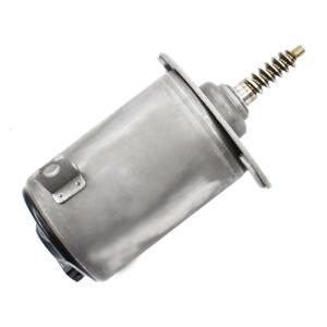 OEM Equivalent Eccentric Shaft Actuator for E60 E63 E64 E66 E81 E85 E86 E88 E90 E91 Valvetronics VVT System 11377548388