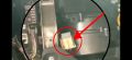 ORIGINAL PERODUA ALZA 2009-2018  BLOCK ASSY PASSENGER JUNCTION BOX 82730-B1040. 