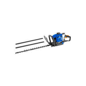 WADFOW GASOLINE HEDGE TRIMMER 25.4CC WHE1526 WPT